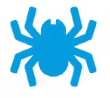Crawler-Python Script