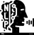 NLP icon